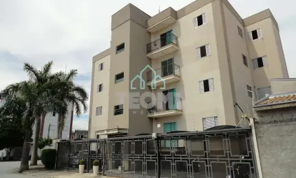 Apartamento com 3 dormitórios à venda, 88 m² por r$ 305.000,00 - portal da mantiqueira - taubaté/sp