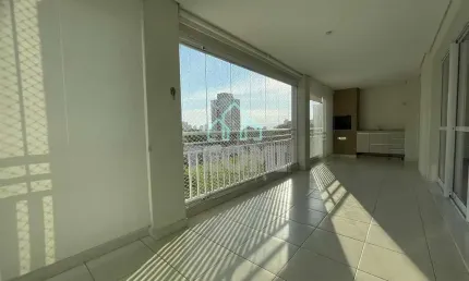 Apartamento à venda, 145 m² por r$ 1.350.000,00 - jardim das nações - taubaté/sp