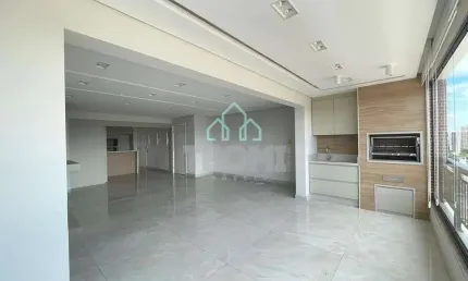 Apartamento à venda, 142 m² por r$ 1.250.000,00 - centro - taubaté/sp