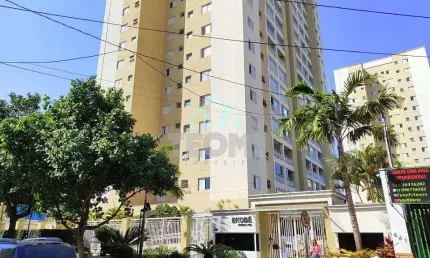 Apartamento com 3 dormitórios à venda, 145 m² por r$ 1.200.000,00 - jardim das nações - taubaté/sp