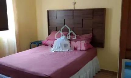 Apartamento com 2 dormitórios à venda, 46 m² por r$ 185.000,00 - parque senhor do bonfim - taubaté/