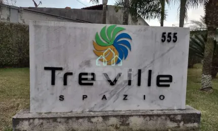 Apartamento com 2 dormitórios, 50 m² - venda por r$ 175.000,00 ou aluguel por r$ 1.100,00/mês - esp