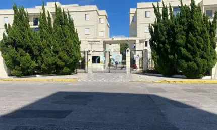 Apartamento com 2 dormitórios, 57 m² - venda por r$ 195.000,00 ou aluguel por r$ 1.600,00/mês - con