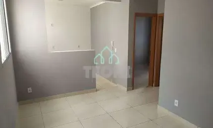 Apartamento com 2 dormitórios à venda, 45 m² por r$ 187.000,00 - jardim gurilândia - taubaté/sp