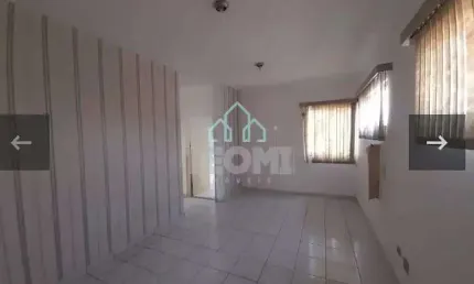 Apartamento com 2 dormitórios à venda, 52 m² por r$ 170.000,00 - jardim independência - taubaté/sp