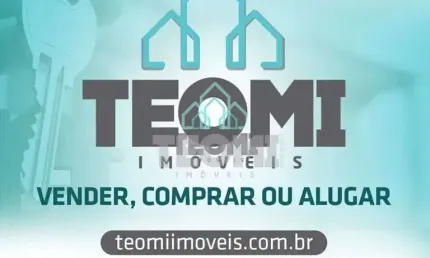 Apartamento com 2 dormitórios à venda, 76 m² por r$ 200.000,00 - condomíno spazio teneriffe - tauba
