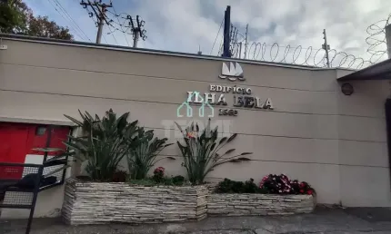 Apartamento à venda 2 quartos, 1 suite, 1 vaga, 69.74m², parque santo antônio, taubaté - sp | resid