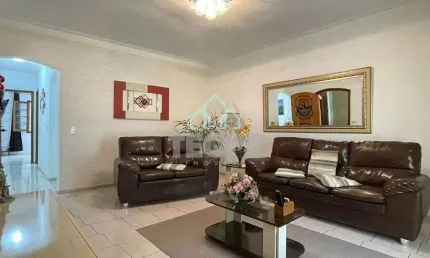 Casa com 3 dormitórios à venda, 160 m² por r$ 750.000,00 - independência - taubaté/sp