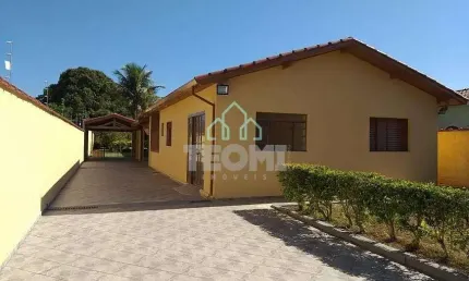 Casa à venda 5 quartos, 10 vagas, 820m², pinhão, taubaté - sp