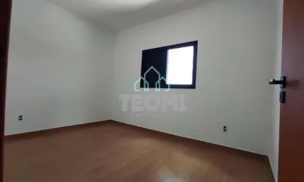 Casa com 3 dormitórios à venda, 176 m² por r$ 690.000,00 - morada dos nobres - taubaté/sp