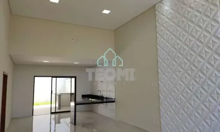 Casa à venda 3 quartos, 1 suite, 2 vagas, 250m², bairro dos guedes, tremembé - sp | condomínio mora