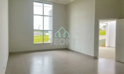 Casa com 3 dormitórios à venda, 140 m² por r$ 790.000,00 - itapecerica - taubaté/sp
