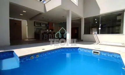 Sobrado à venda e locação 3 quartos, 1 suite, 2 vagas, 250m², jardim independência, taubaté - sp |