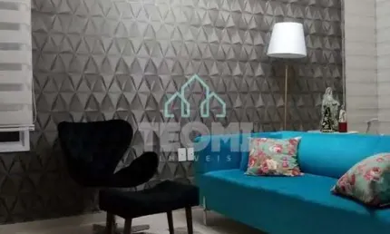 Casa com 3 dormitórios à venda, 144 m² por r$ 710.000,00 - jardim oásis - taubaté/sp