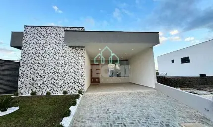 Casa à venda, 144 m² por r$ 720.000,00 - vale dos cristais - taubaté/sp