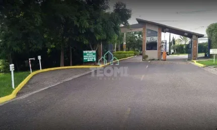 Sobrado à venda 3 quartos, 1 suite, 2 vagas, 250m², jardim hípica pinheiro, taubaté - sp | condomín