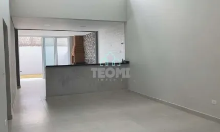 Casa à venda 3 quartos, 1 suite, 2 vagas, 250m², condomínio residencial jardins, taubaté - sp | con