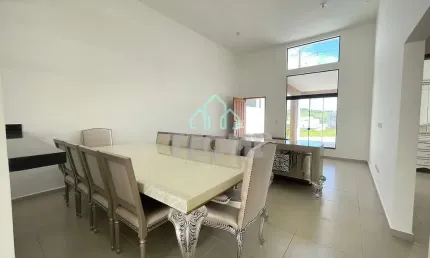 Casa com 3 dormitórios à venda, 150 m² por r$ 650.000,00 - itapecerica - taubaté/sp