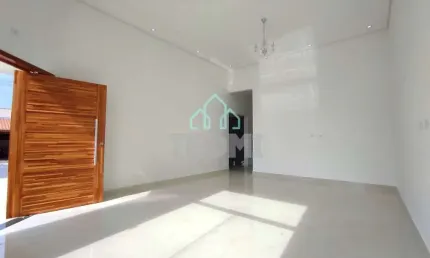 Casa em condominio com 3 dormitórios (1 suite) à venda, 140 m² por r$ 625.000 - residencial são jos