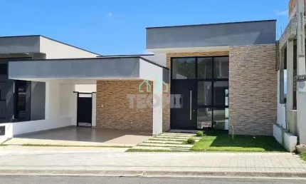 Casa à venda 3 quartos, 1 suite, 2 vagas, 250m², bairro dos guedes, tremembé - sp | condomínio mora
