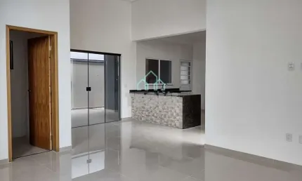 Casa à venda 3 quartos, 1 suite, 2 vagas, 250m², bairro dos guedes, tremembé - sp | condomínio mora