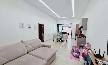 Casa à venda 3 quartos, 1 suite, 2 vagas, 300m², chácaras cataguá, taubaté - sp | condomínio jatobá