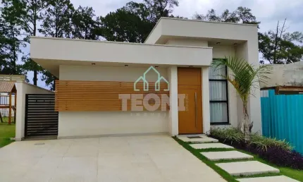 Casa com 3 dormitórios à venda, 117 m² por r$ 699.000,00 - parque lago azul - pindamonhangaba/sp
