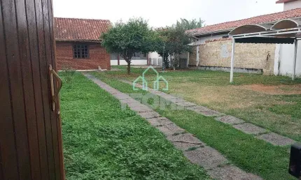 Casa com 3 dormitórios à venda, 174 m² por r$ 745.000,00 - jardim das nações - taubaté/sp