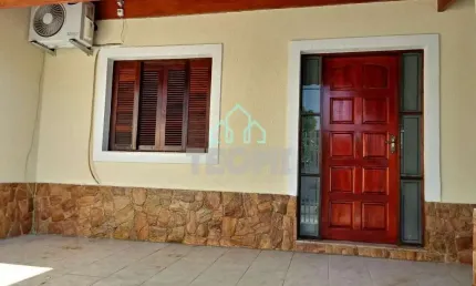 Casa com 3 dormitórios à venda, 185 m² por r$ 670.000,00 - jardim independência - taubaté/sp
