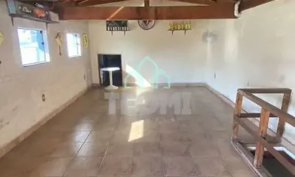 Sobrado com 3 dormitórios (1 suite) à venda, 194 m² por r$ 749.000 - portal da mantiqueira - taubat