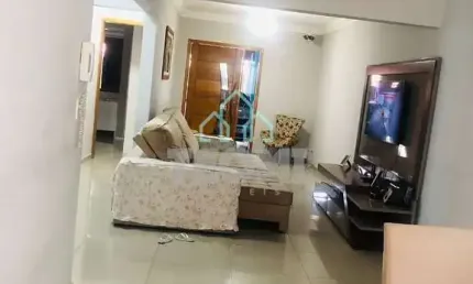 Casa à venda, 150 m² por r$ 640.000,00 - quiririm - taubaté/sp
