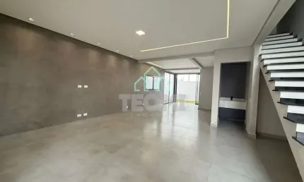 Casa com 3 dormitórios à venda, 148 m² por r$ 789.000,00 - chácara belo horizonte - taubaté/sp