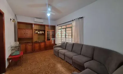 Casa com 4 dormitórios à venda, 358 m² por r$ 780.000,00 - jardim independência - taubaté/sp