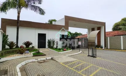 Sobrado com 3 dormitórios sendo 1 suíte, 119 m² - venda por r$ 690.000 ou aluguel por r$ 4.580/mês