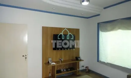 Casa à venda 3 quartos, 1 suite, 3 vagas, 312m², jardim das nações, taubaté - sp