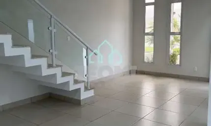Casa com 3 dormitórios à venda, 167 m² por r$ 680.000,00 - morada dos nobres - taubaté/sp