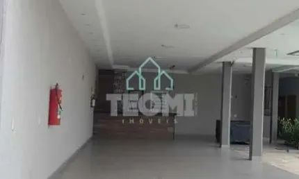 Casa à venda, 148 m² por r$ 480.000,00 - esplanada santa helena - taubaté/sp