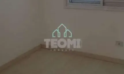 Sobrado com 3 dormitórios à venda, 119 m² por r$ 570.000,00 - parque santo antônio - taubaté/sp