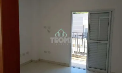 Sobrado com 3 dormitórios à venda, 119 m² por r$ 580.000 - parque santo antônio - taubaté/sp