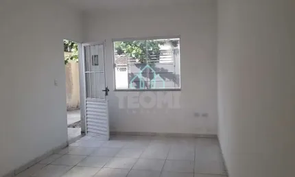 Casa com 2 dormitórios à venda, 70 m² por r$ 245.000,00 - parque aeroporto - taubaté/sp