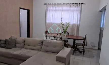 Casa com 3 dormitórios à venda, 171 m² por r$ 550.000,00 - centro - taubaté/sp