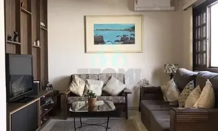 Casa com 3 dormitórios à venda, 167 m² por r$ 590.000,00 - jardim maria augusta - taubaté/sp