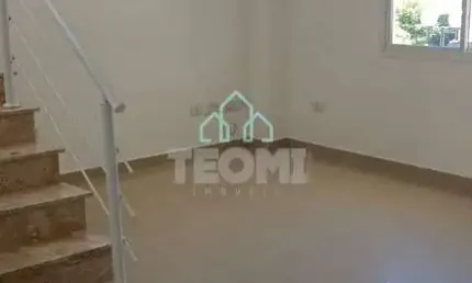 Sobrado com 3 dormitórios, 119 m² - venda por r$ 560.000,00 ou aluguel por r$ 3.480,15/mês - parque
