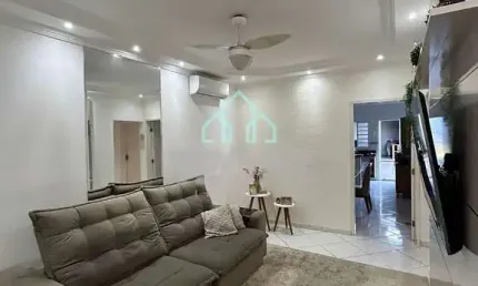 Casa com 3 dormitórios à venda, 84 m² por r$ 480.000,00 - jardim jaraguá - taubaté/sp