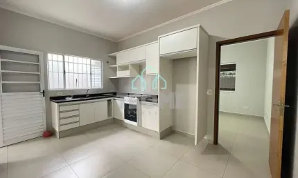 Casa com 2 dormitórios à venda, 150 m² por r$ 460.000,00 - parque senhor do bonfim - taubaté/sp
