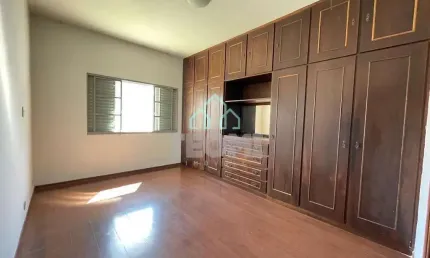Casa à venda, 169 m² por r$ 550.000,00 - centro - taubaté/sp