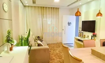 Casa com 2 dormitórios à venda, 101 m² por r$ 420.000,00 - loteamento jardim santana - tremembé/sp
