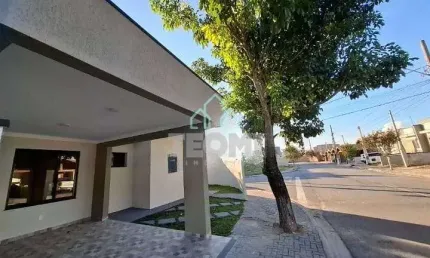 Casa com 2 dormitórios sendo 1 suíte à venda, 74 m² por r$ 455.000 - residencial são josé - taubaté
