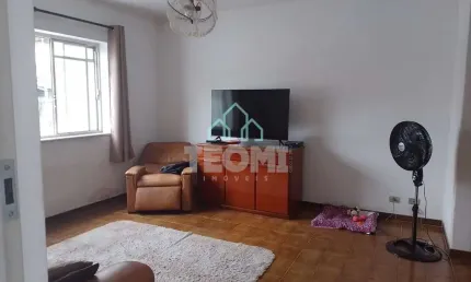 Casa com 3 dormitórios à venda, 100 m² por r$ 480.000,00 - jardim independência - taubaté/sp