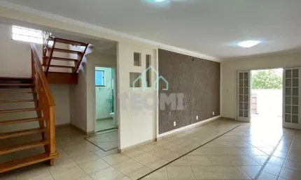 Sobrado à venda 3 quartos, 1 suite, 7 vagas, 292.31m², jardim mourisco, taubaté - sp